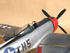 Hasegawa 1/32 P-47D by Tolga Ulgur: Image