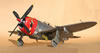 Hasegawa 1/32 P-47D by Tolga Ulgur: Image