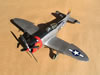 Hasegawa 1/32 P-47D by Tolga Ulgur: Image