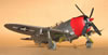 Hasegawa 1/32 P-47D by Tolga Ulgur: Image