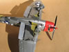 Hasegawa 1/32 P-47D by Tolga Ulgur: Image