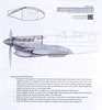 Laminar Flow Design 1/32 Spitfire MK.Vc Conversion Review by Brett Green: Image