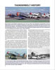 P-47 Thunderbolt in Detail and Scale Book Review by Floyd S. Werner Jr.: Image