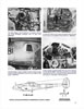 P-38 Lightning in Detail and Scale Book Review by Floyd S. Werner Jr.: Image