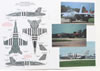 Air-Graphic Models Item No. AIR72-076 - 1994 D-Day Anniversary Schemes : Image