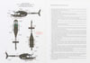 Air-Graphic Models Item No. AIR72-076 - 1994 D-Day Anniversary Schemes : Image