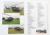 Air-Graphic Models Item No. AIR72-076 - 1994 D-Day Anniversary Schemes : Image