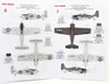 Euro Decals Item No. ED-72138 - General Motors FM-2 Wildcat Wildcat Mk.VI Review by Graham Carter: Image