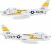 Bullseye Model Aviation PREVIEW: Image