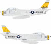 Bullseye Model Aviation PREVIEW: Image