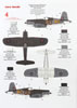 Euro Decals1/48 Vought Corsair Collection Review by Brett Green: Image