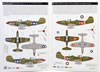 P-39N Airacobra Review by Brett Green (Eduard 1/48): Image