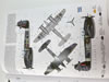 Special Hobby Kit No. 32088 Whirlwind Review by Fran Guedes: Image