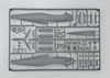 Arma Hobby 1/48 Sea Hurricane Mk.IIc PREVIEW: Image