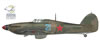 Arma Hobby Hurricane Preview: Image