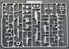 G.W.H. 1/48 A-10C Thunderbolt II Preview by Jennings Heilit: Image