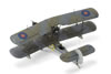 Airfix 1/48 scale Walrus: Image