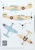 Arma Hobby 1/48 P-39Q Airacobra Review by Brett Green: Image