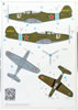 Arma Hobby 1/48 P-39Q Airacobra Review by Brett Green: Image