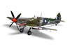 Airfix Preview: Image