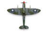 Airfix Preview: Image