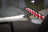 Airfix Preview: Image