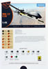 Clear Prop! Kit No. CP4808 - MQ-1C UAV Advanced Kit Review by Brett Green: Image