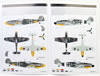 Eduard 1/72 Bf 109 G-2 Review by Graham Carter: Image