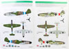 Eduard 1/72 Bf 109 G-10 Royal Class Dual Combo Review by Brett Green: Image