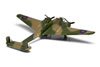 Airfix PREVIEW: Image