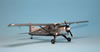 Dora Wings 1/48 Beaver PREVIEW: Image