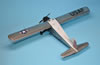 Dora Wings 1/48 Beaver PREVIEW: Image