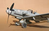 Hasegawa + AIMS 1/32 Bf 109 G-5 by Tolga Ulgur: Image