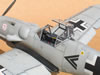 Hasegawa + AIMS 1/32 Bf 109 G-5 by Tolga Ulgur: Image