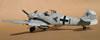 Hasegawa + AIMS 1/32 Bf 109 G-5 by Tolga Ulgur: Image