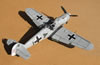 Hasegawa + AIMS 1/32 Bf 109 G-5 by Tolga Ulgur: Image