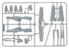 Eduard Kit No. 70171 P-51D-5 Mustang Review by Graham Carter: Image